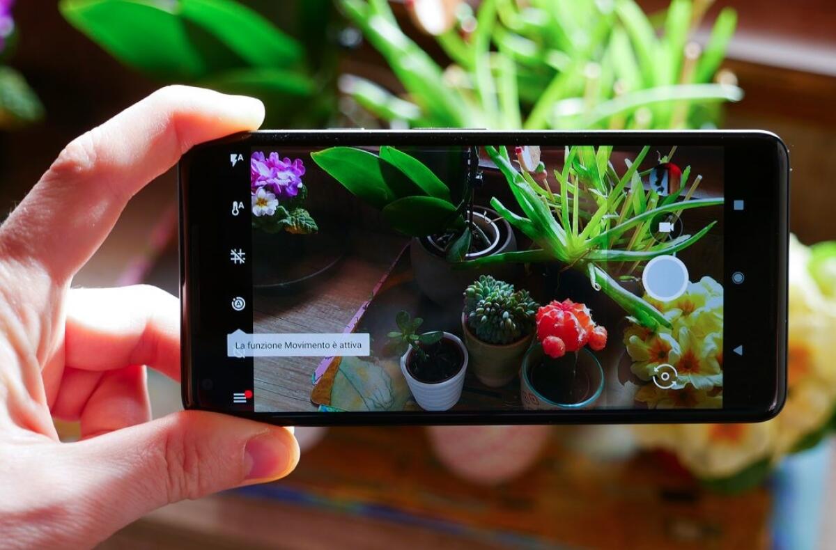 INCREDIBILE: Google Pixel 2 XL a soli 329 euro da Unieuro - 