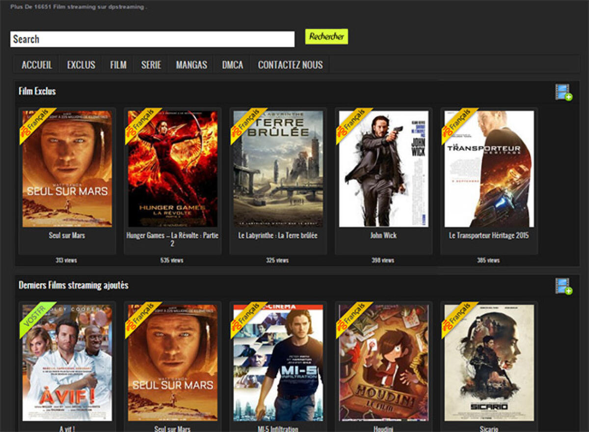 Film Senza Limiti è gratis? Ecco la risposta - 