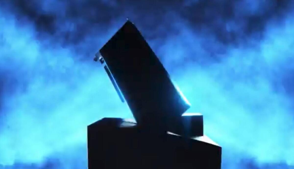 Intel sfida AMD e NVidia: In arrivo la sua Scheda Video dedicata - 