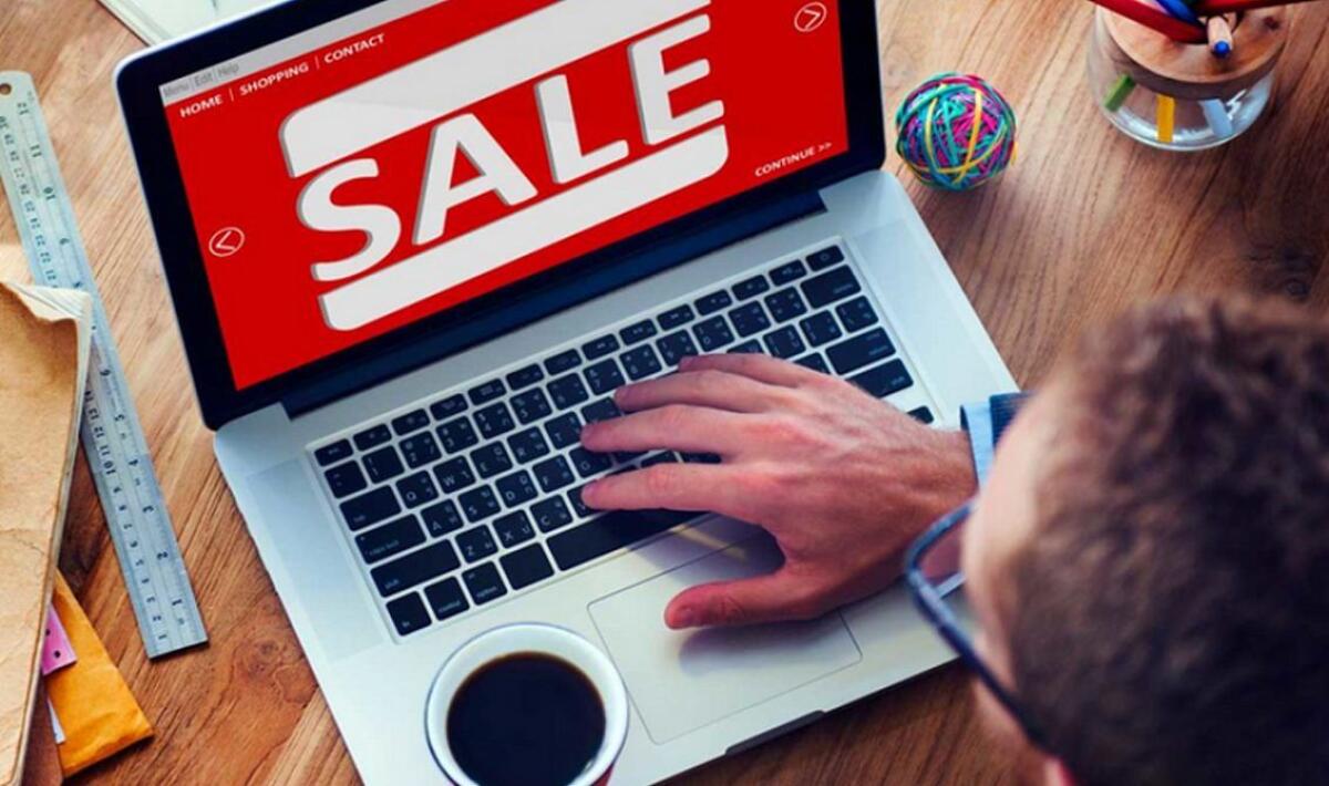 Geoblocking Addio: E' possibile comprare online senza limitazioni in tutta Europa - 