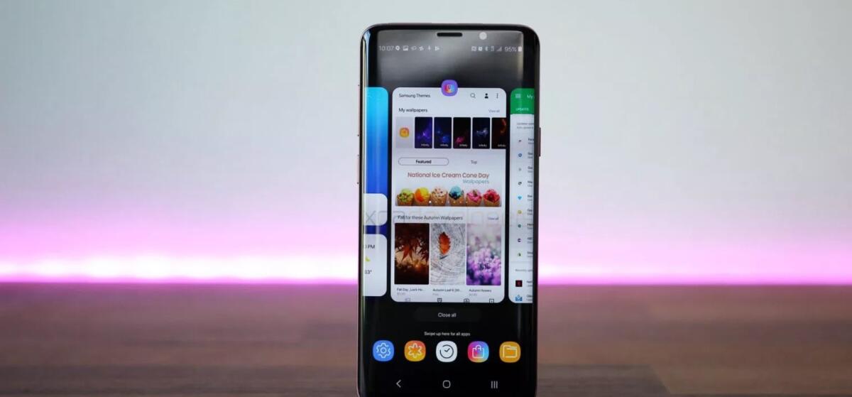 Android 9 Pie è sicuro grazie al nuovo sistema di Cifratura - 