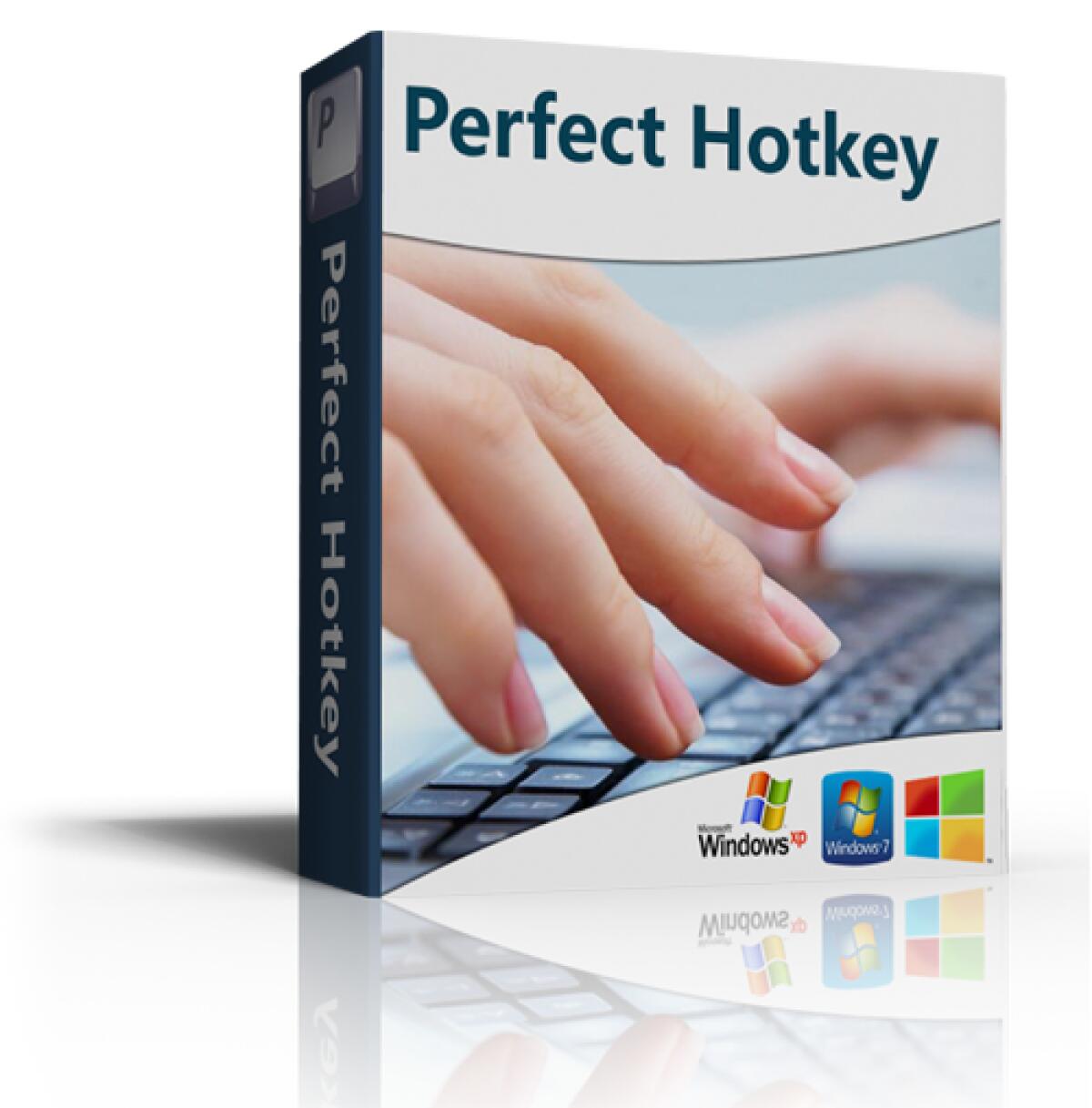 Potente Programma per gestire le Hotkey su Windows - 