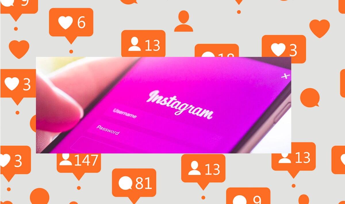 Trovare e Rimuovere Follower Falsi su Instagram - 