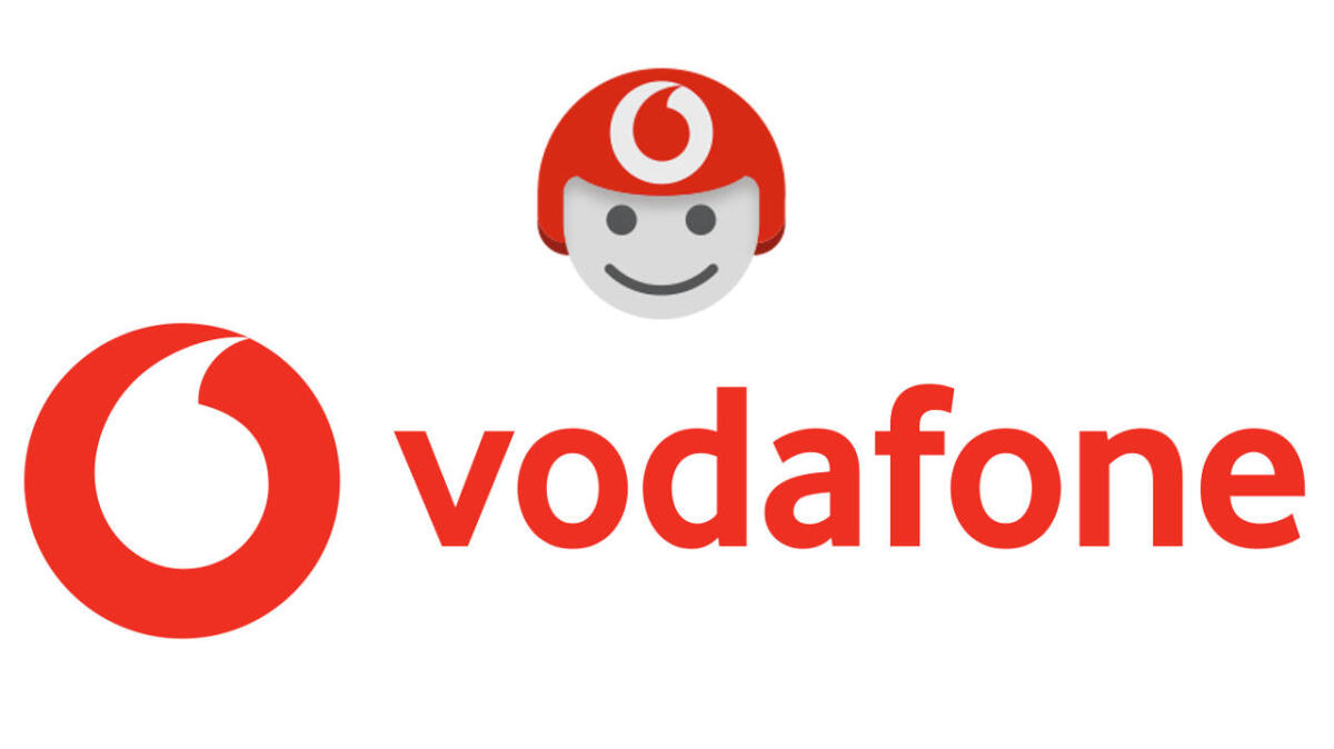 L'Assistente di Vodafone, Tobi, sbarca anche su WhatsApp. Ecco il numero da contattare - 
