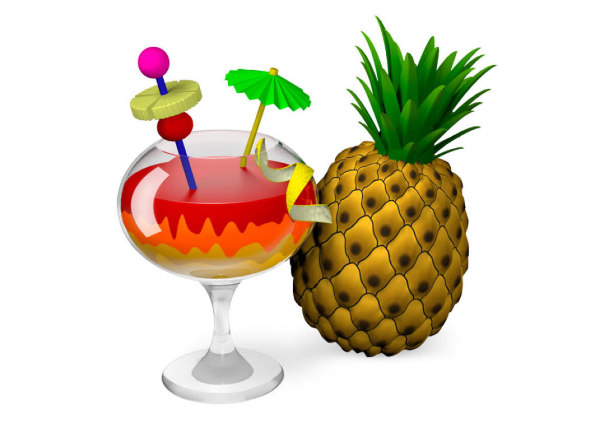 Disponibile Handbrake 1.2 con diverse novità: Miglior convertitore Video gratuito - 