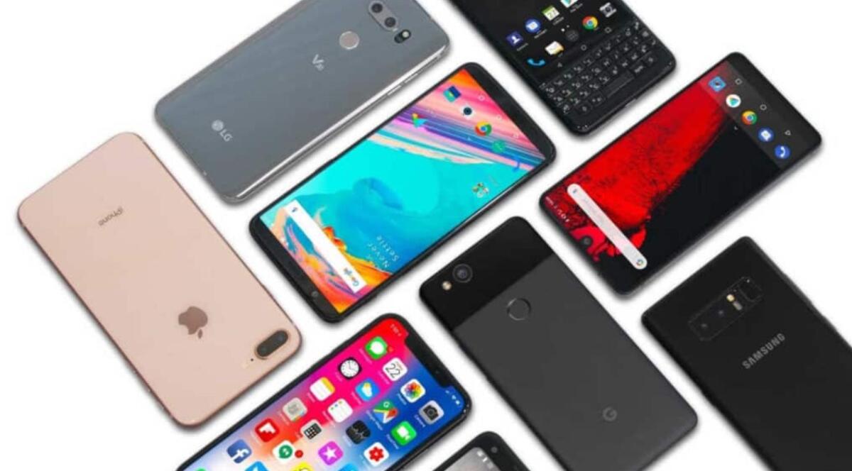 Le Pagelle del 2018: E voi siete d'accordo? - 