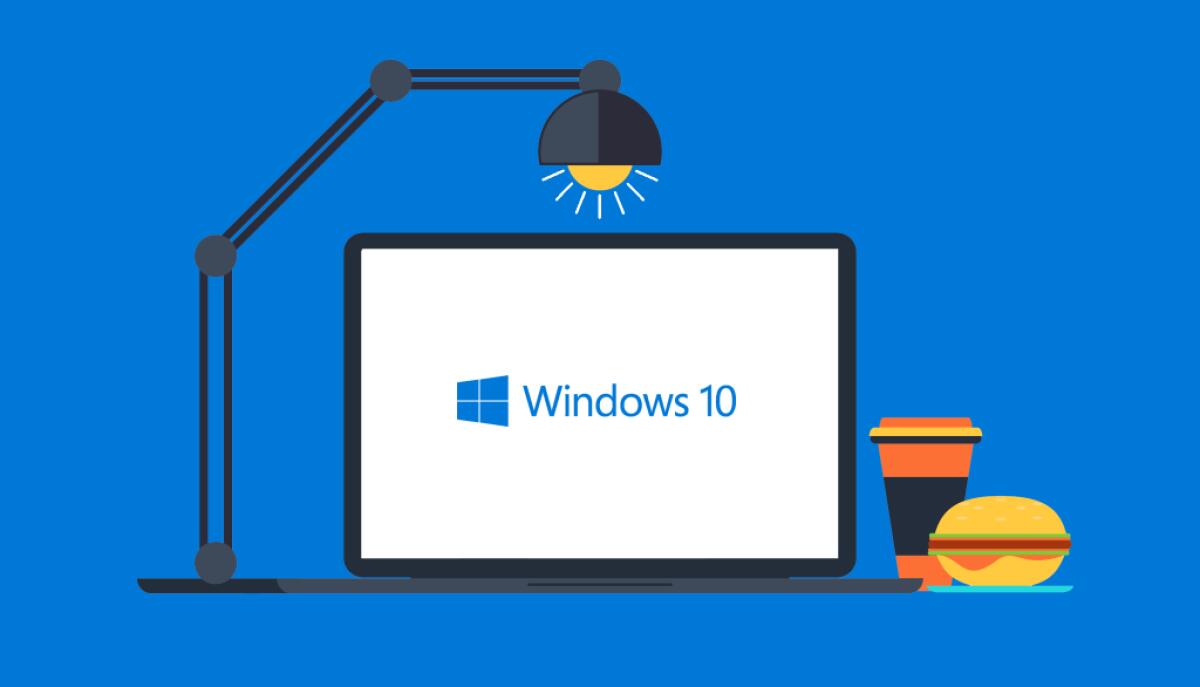 Microsoft pronta a far debuttare Windows Lite per contrastare Chrome OS - 