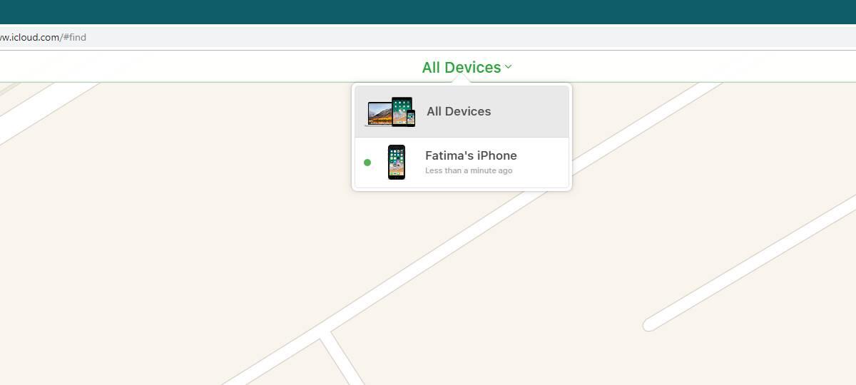 Controllare dispositivi iOS in remoto per Genitori leggendo messaggi, cronologia ed altro - 