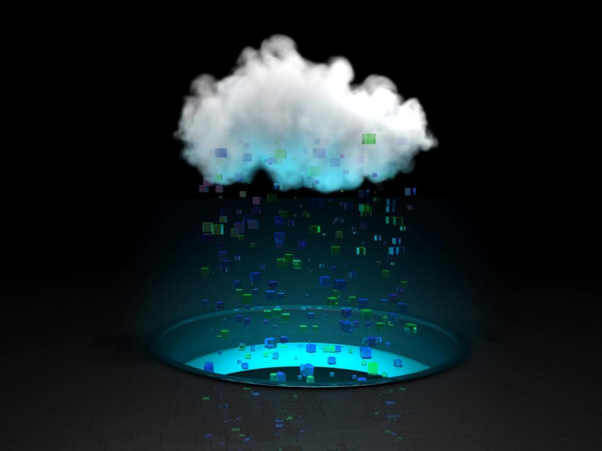 Come fare backup Android - 