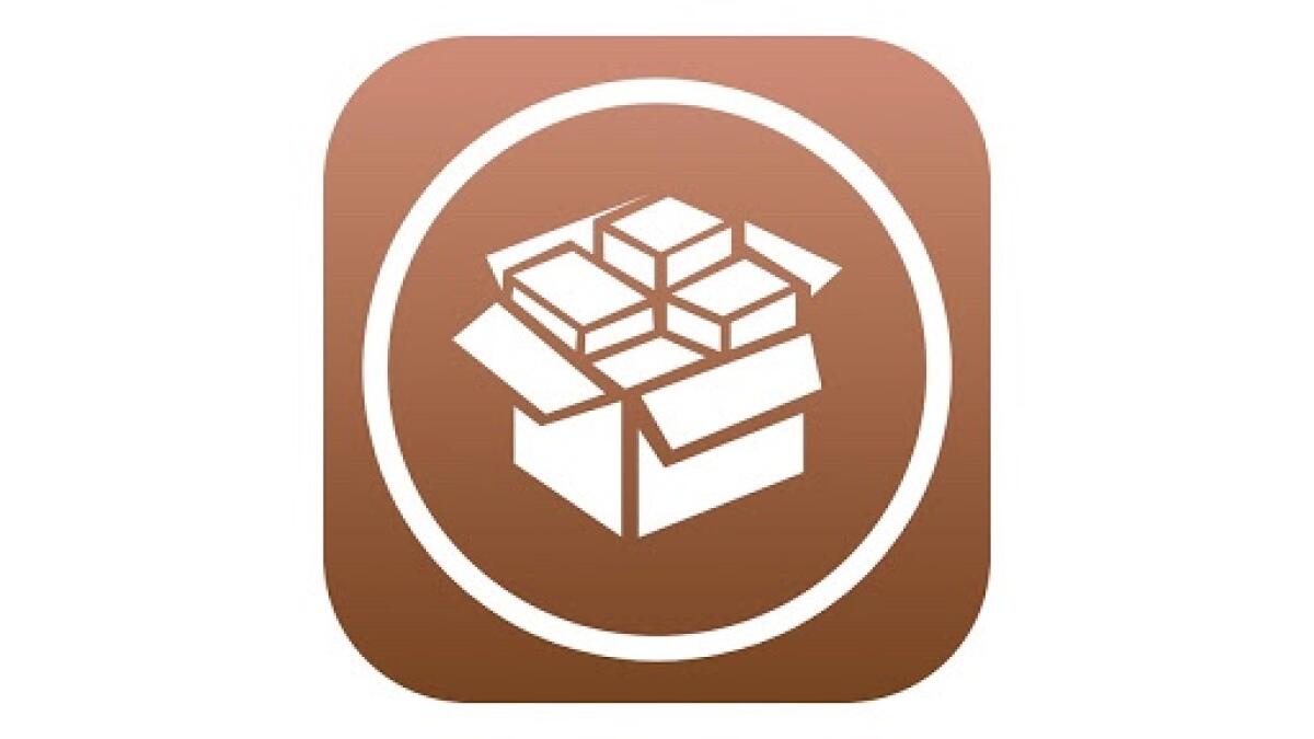 Ufficiale: oggi chiude Cydia Store e segna la fine di un'era - 