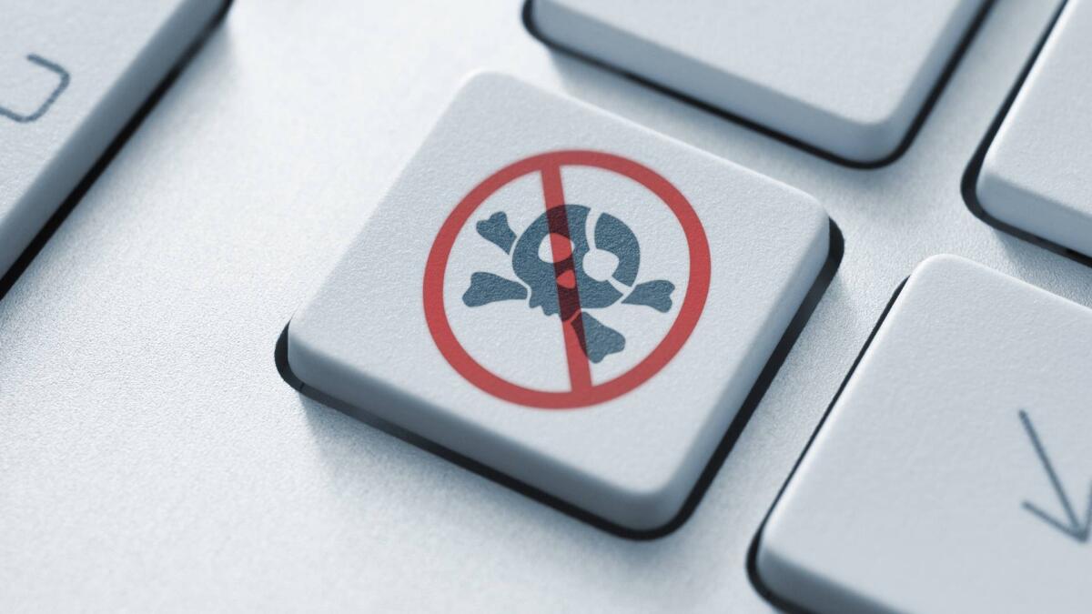 Bloccati altri 20 siti di Streaming in Italia: ecco quali - 