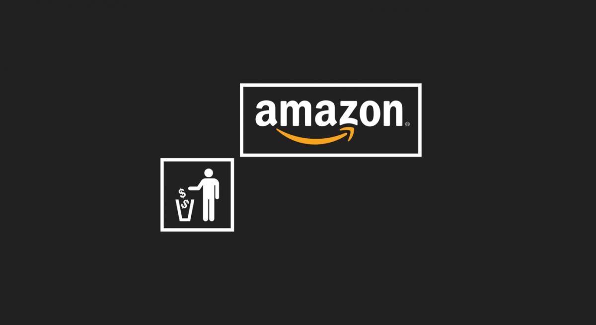 Come Comprare sempre al Miglior Prezzo su Amazon - 
