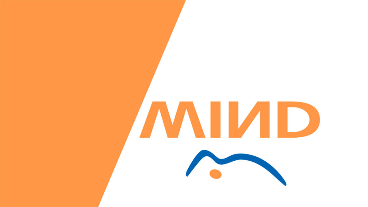 Internet illimitato per i clienti Wind solo per oggi 9 Dicembre 2018 - 