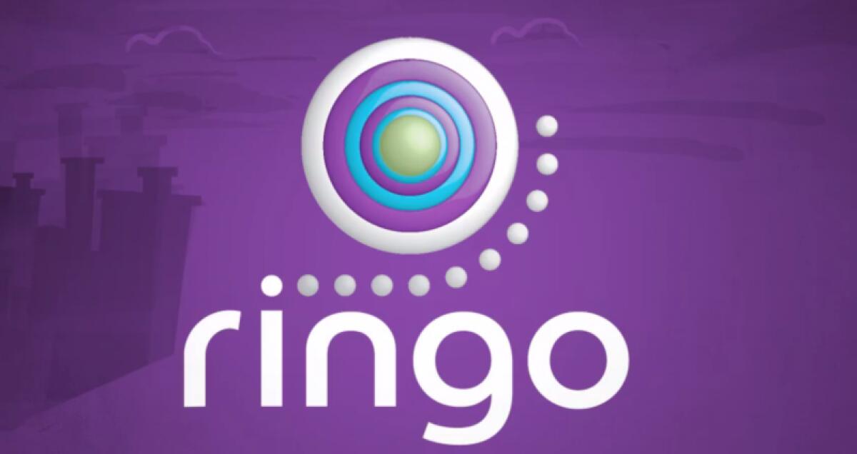 Chiude Ringo Mobile: addio dal 31 dicembre 2018 - 