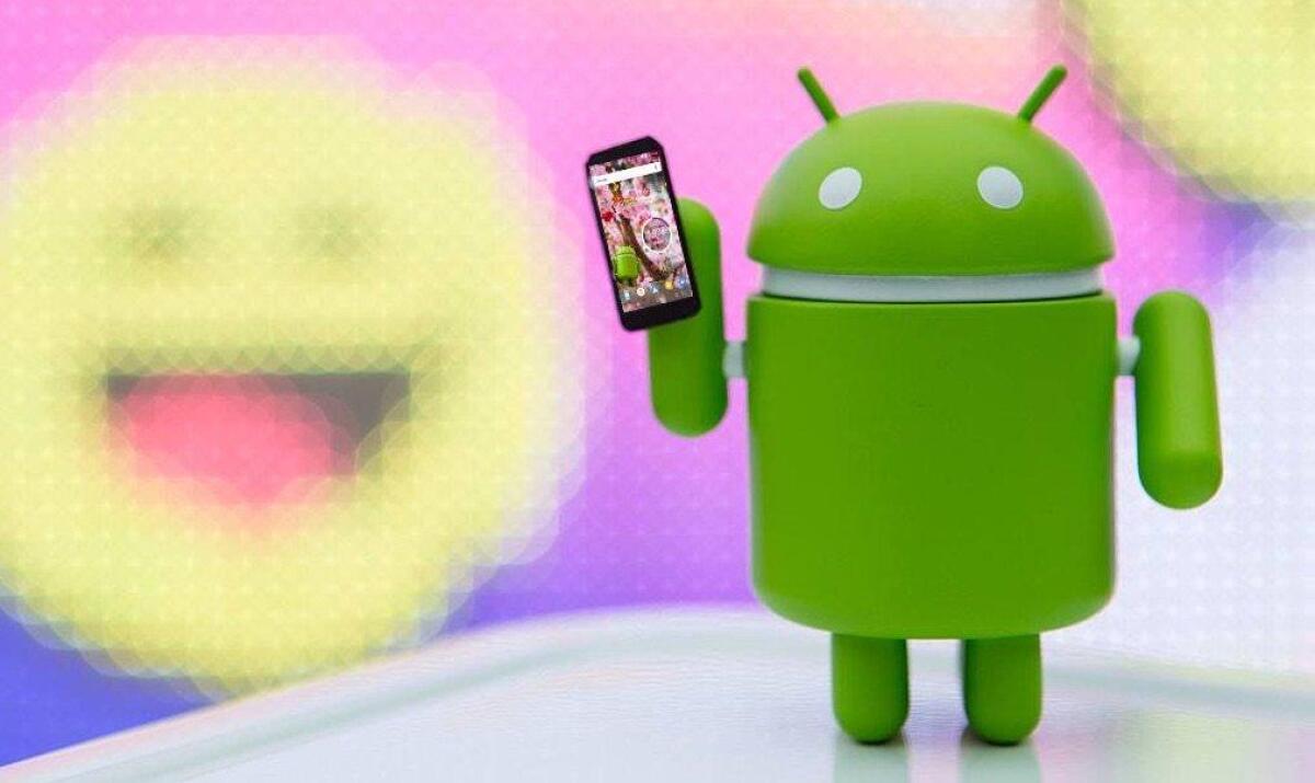 Le migliori app Android 2018 secondo Google - 