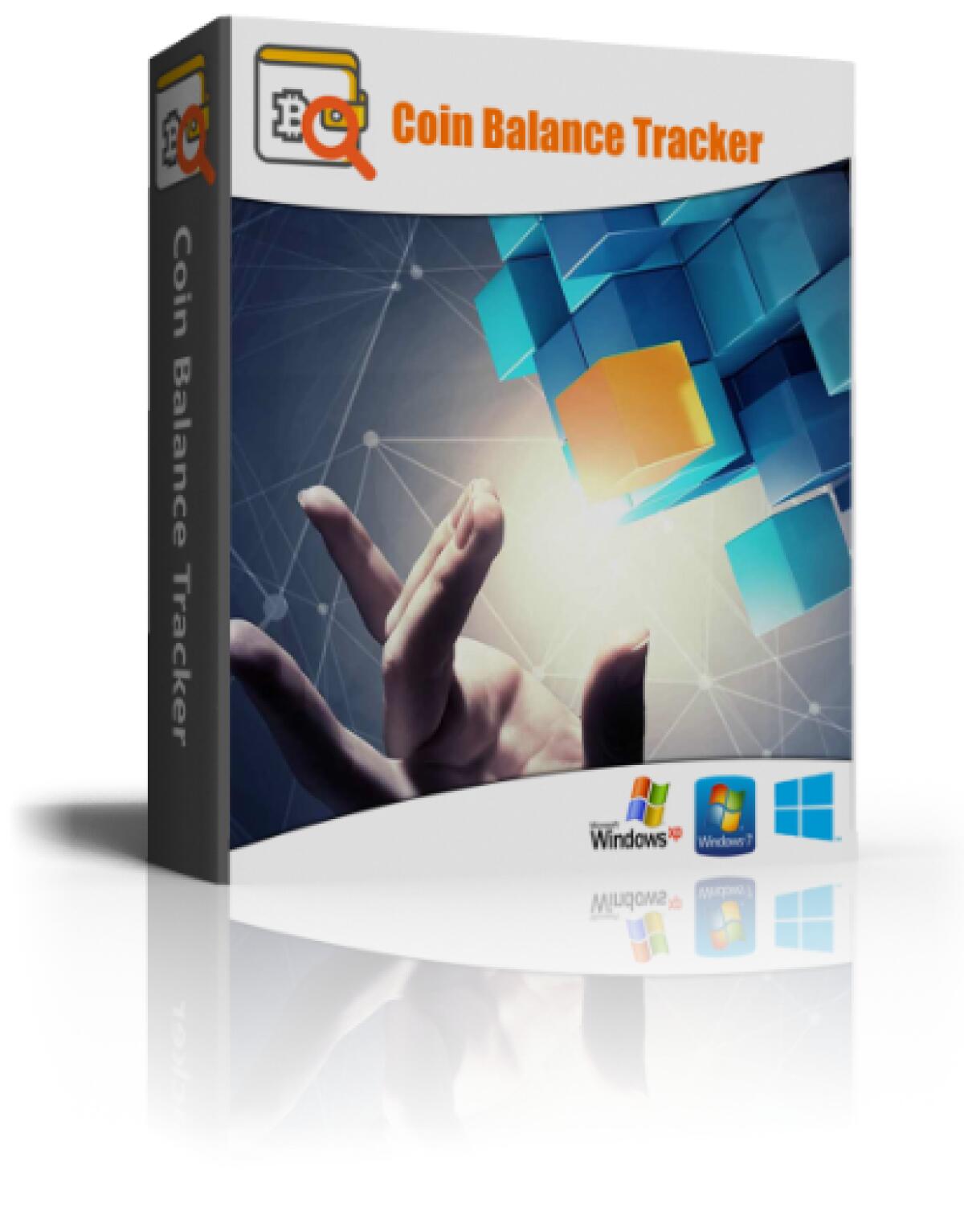 Visualizza il Saldo di qualsiasi indirizzo Bitcoin BSV/BTC/BCH - 