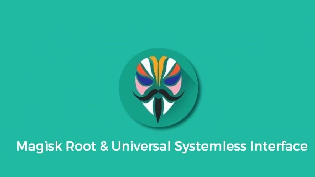 Disponibile Magisk 18: Sono tantissime le Novità - 
