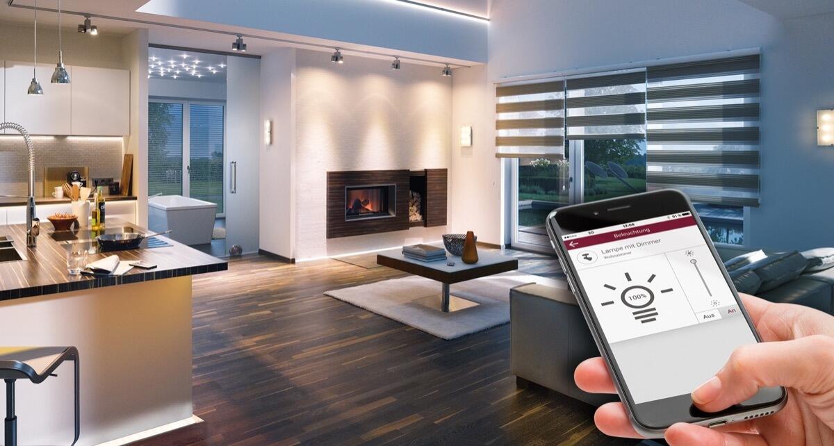 Consigli Regali Natale 2018: Domotica e prodotti Smart - 