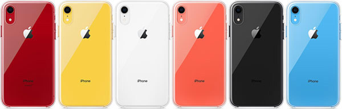 Concorso Natale Esselunga 2018: 55 iPhone XR al giorno e 1.000.000 di premi - 