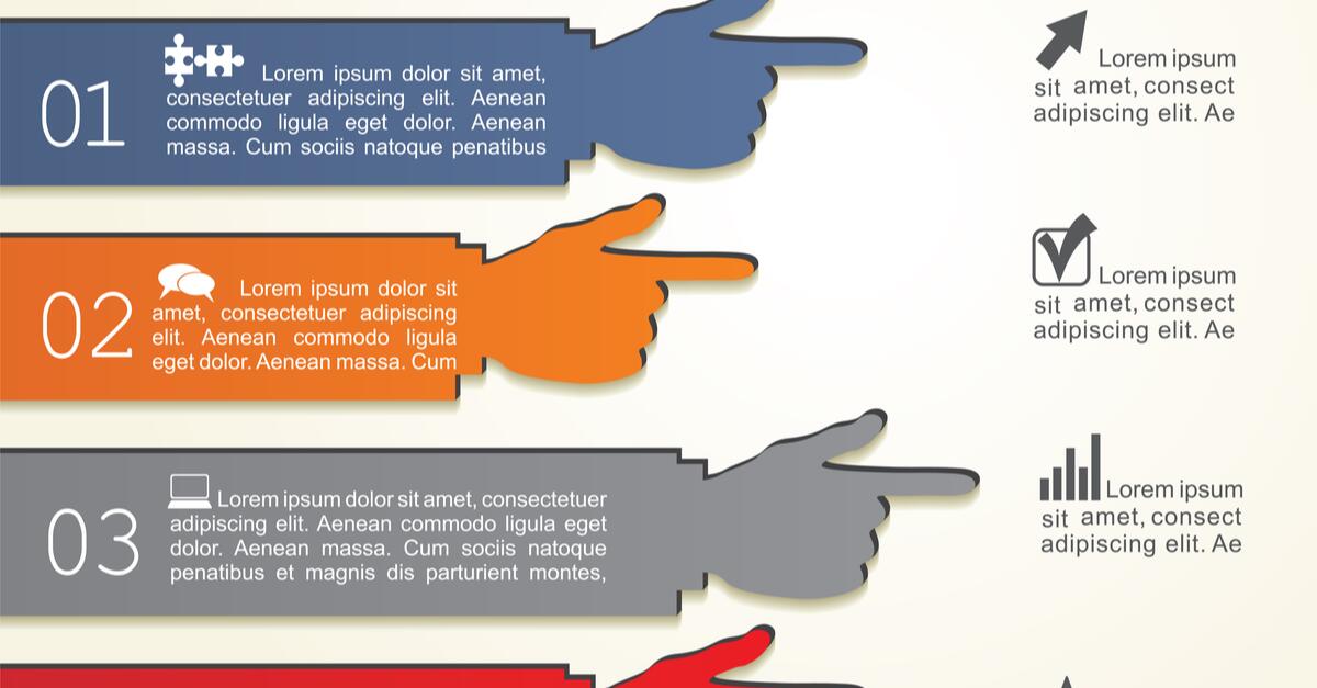 Crea Presentazioni PowerPoint professionali con i modelli di SlideUpLift - 