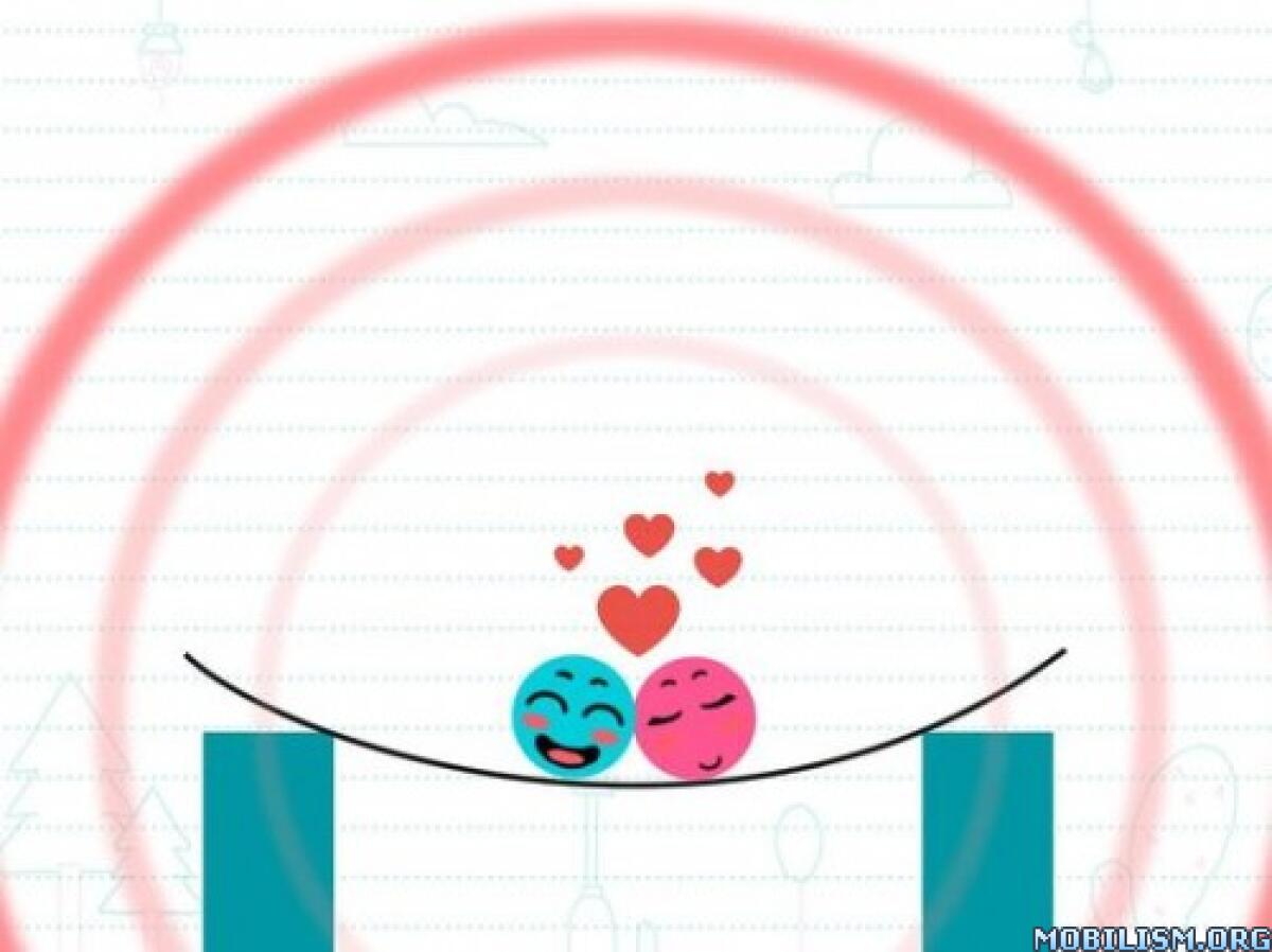 Love Balls Trucchi Android | Soldi infiniti illimitati e tanto altro - 