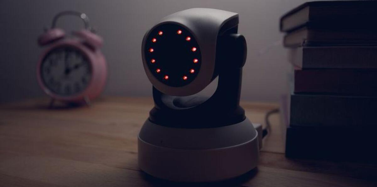 Hackerato sistema Nest: Simulato attacco missilistico dalla Corea del Nord - 