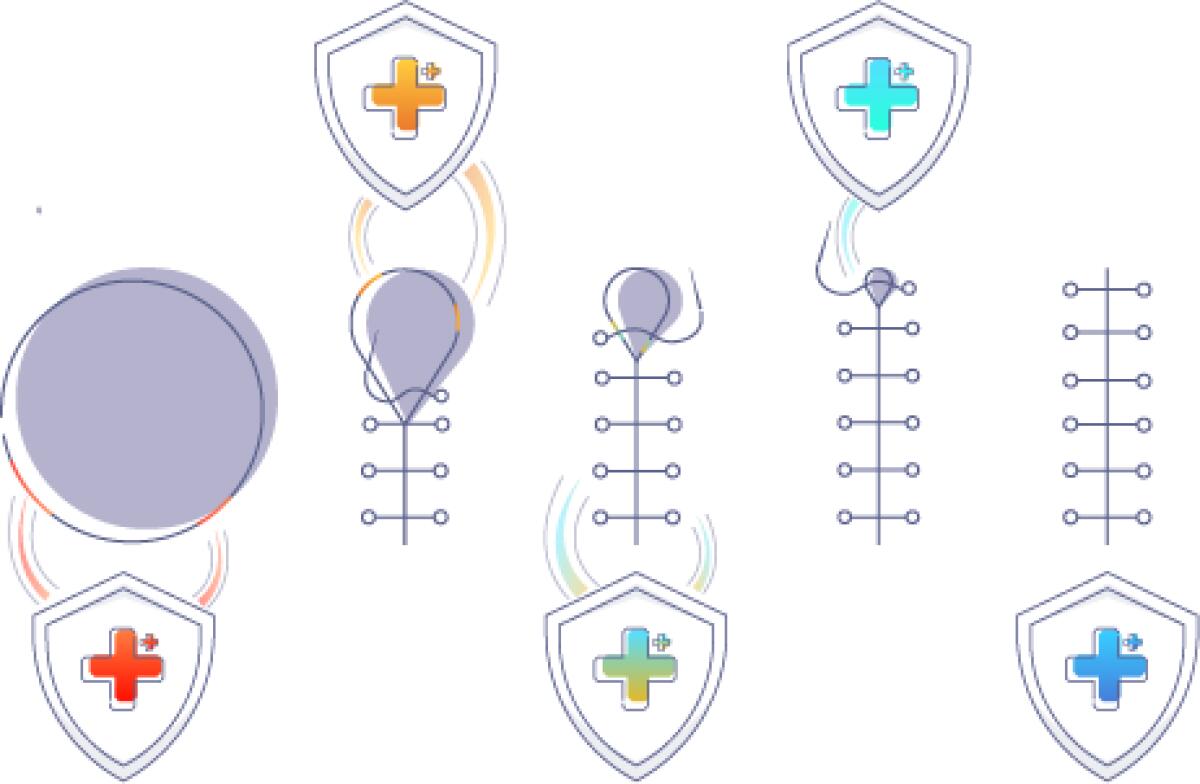 Aumentare la Sicurezza sul tuo PC con questo Fantastico programma - 