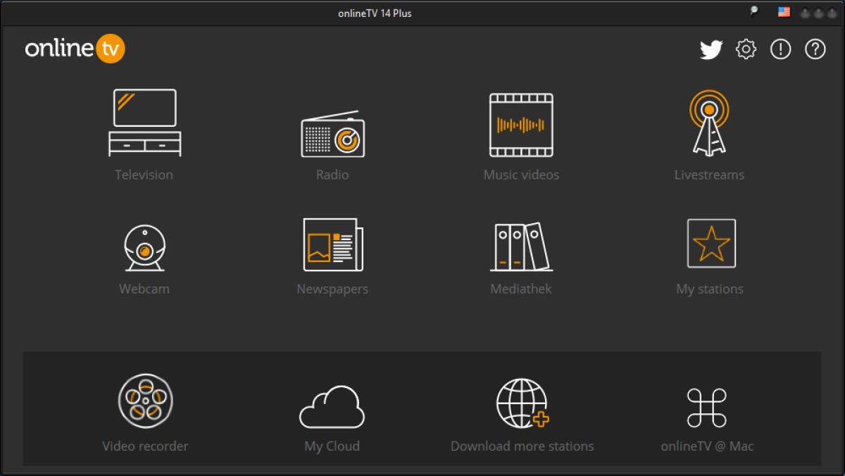Come Registrare Programmi Televisivi Gratis - 