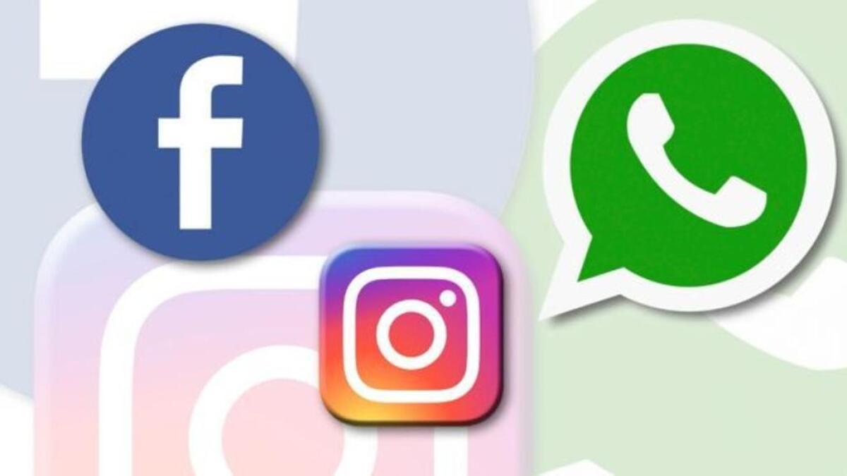 WhatsApp, Facebook Messenger e Instagram si uniranno in un'unica Applicazione nel 2020 - 