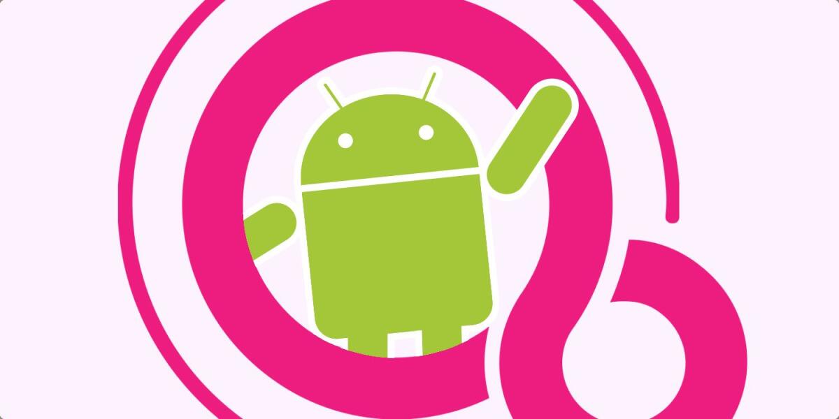 Google Fuchsia farà girare anche le App Android - 