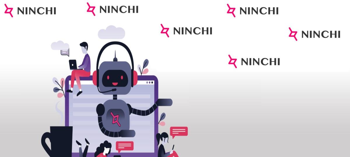 Il Miglior modo per Aumentare i Follower su Instagram - 