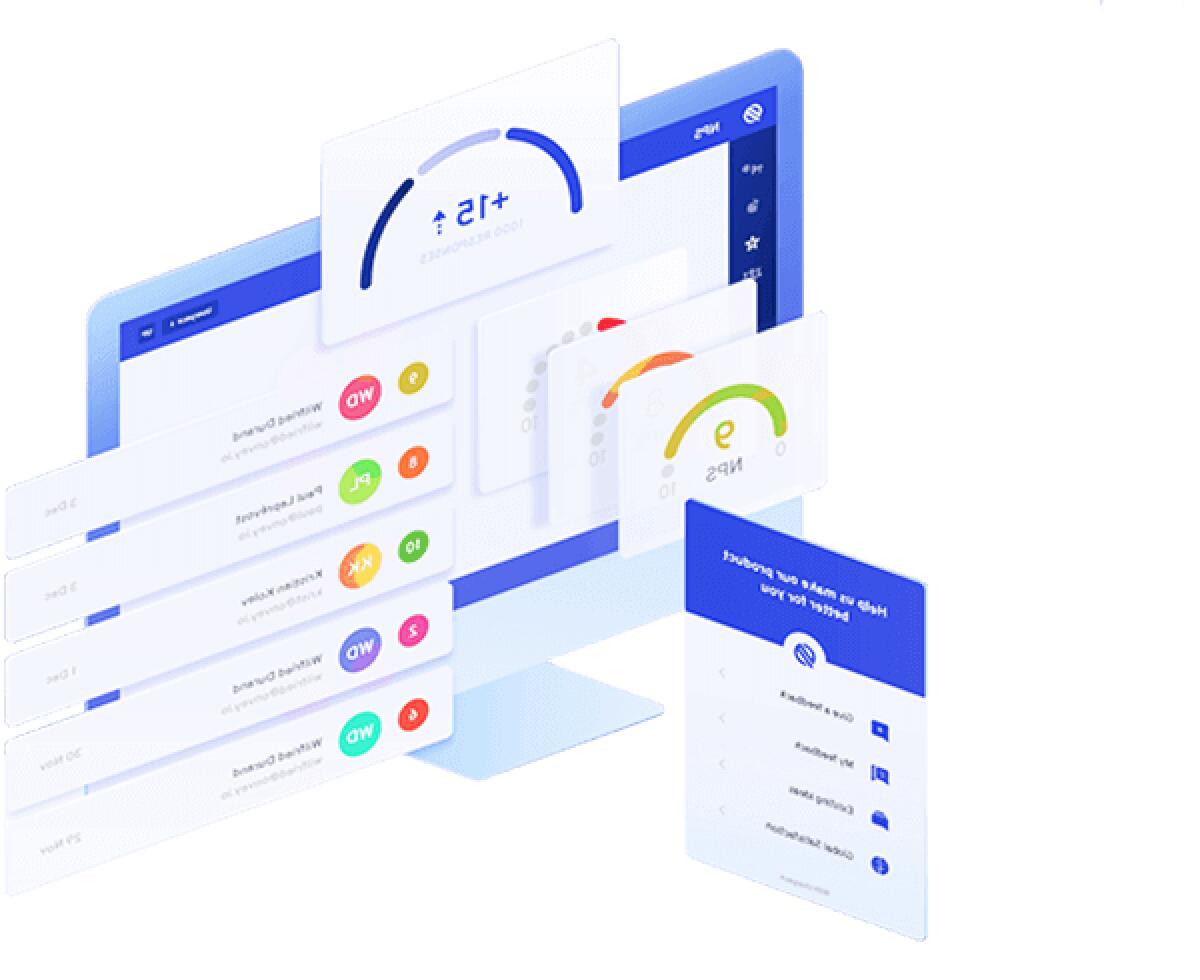 Gestione Completa dei Backup per Windows - 