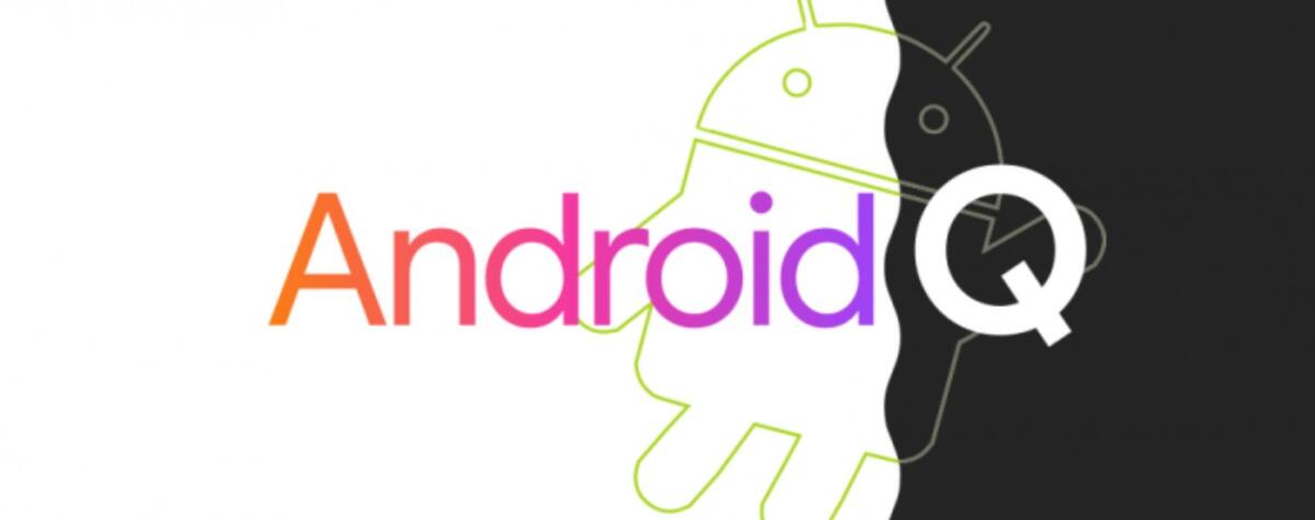 Android Q supporterà Nativamente il riconoscimento 3D del Volto - 