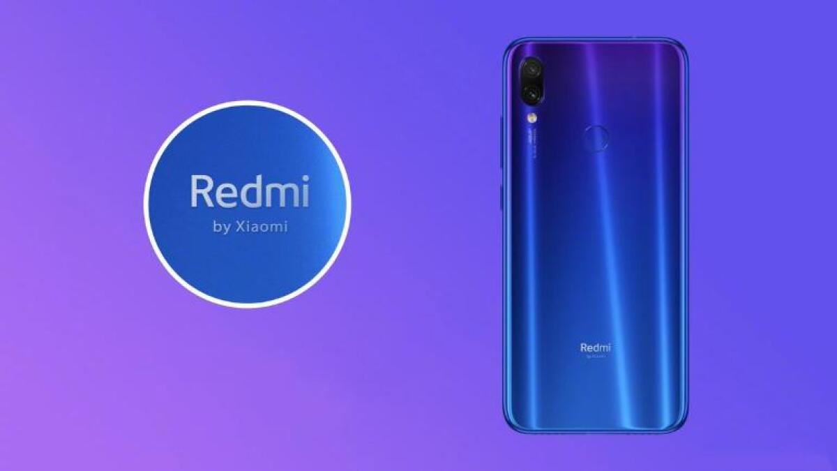 La nuova vita di Redmi (costola di Xiaomi): Smartphone low cost ma di qualità - 