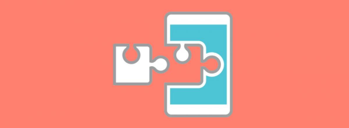 Download Xposed Framework per Android Pie - 