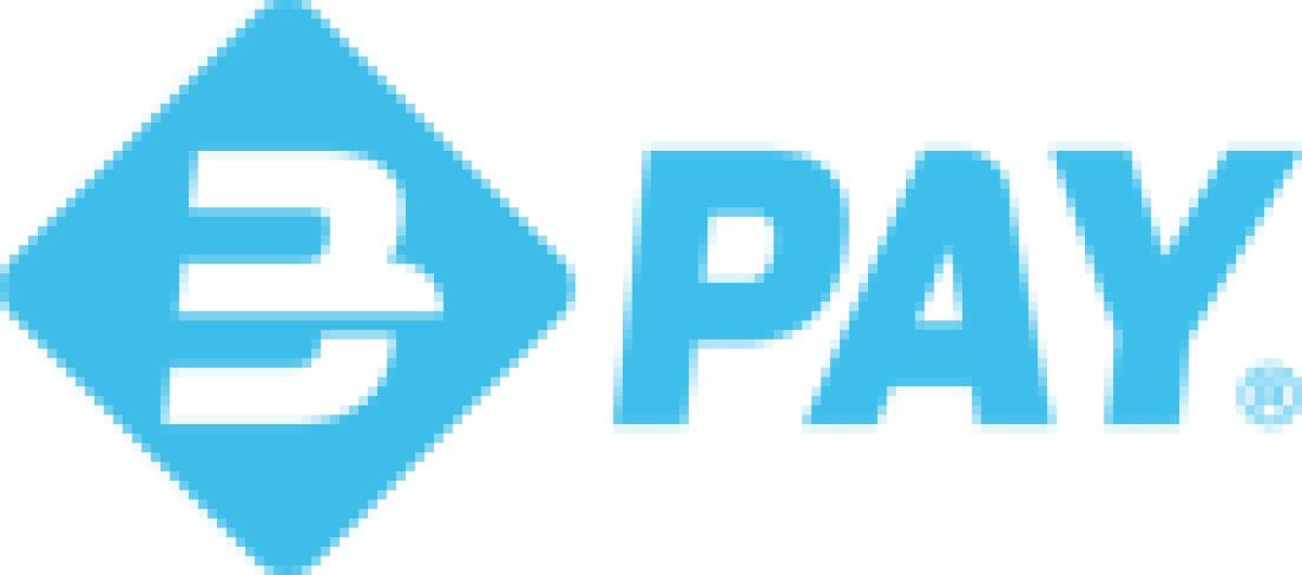 Bancomat Pay è realtà: Potremo pagare con il Bancomat anche su Internet - 