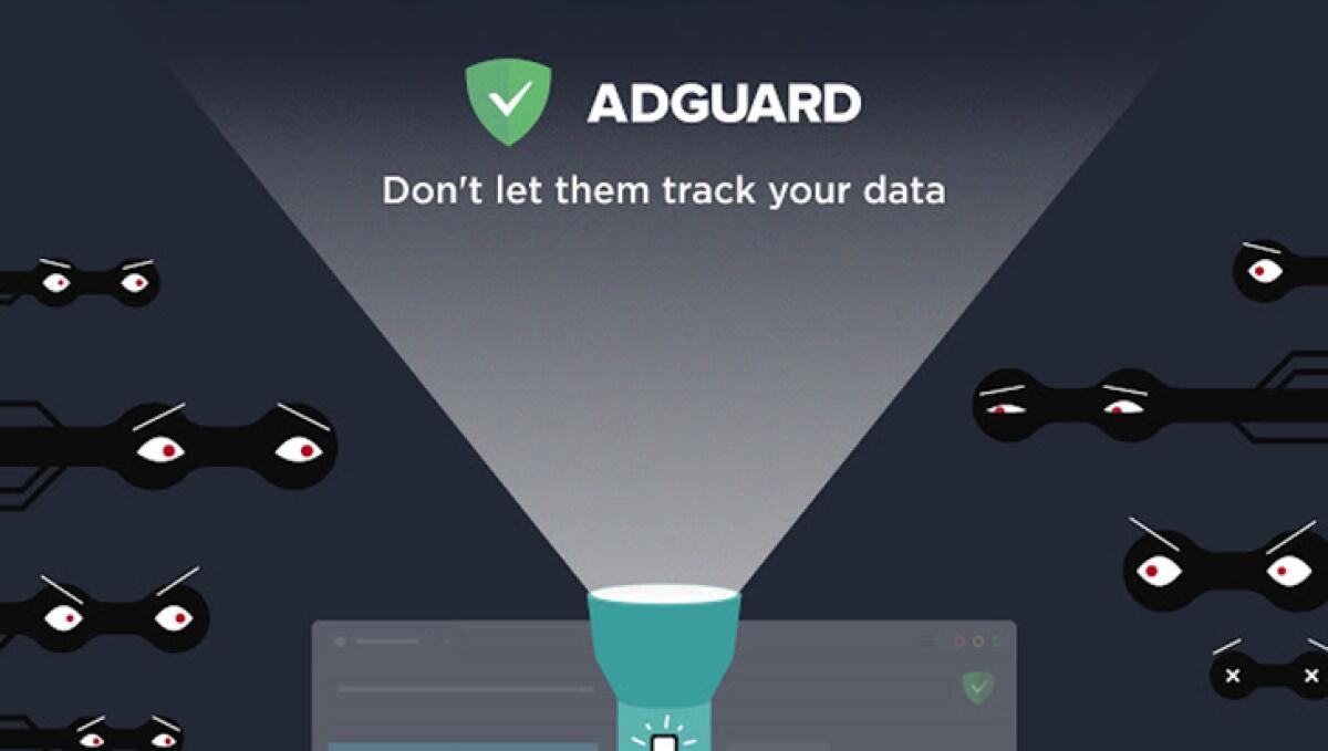 AdGuard: Nuovi DNS sicuri disponibili anche per Android 9 Pie - 