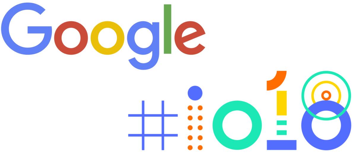 I FLOP di Google del 2018: E chi se lo aspettava - 