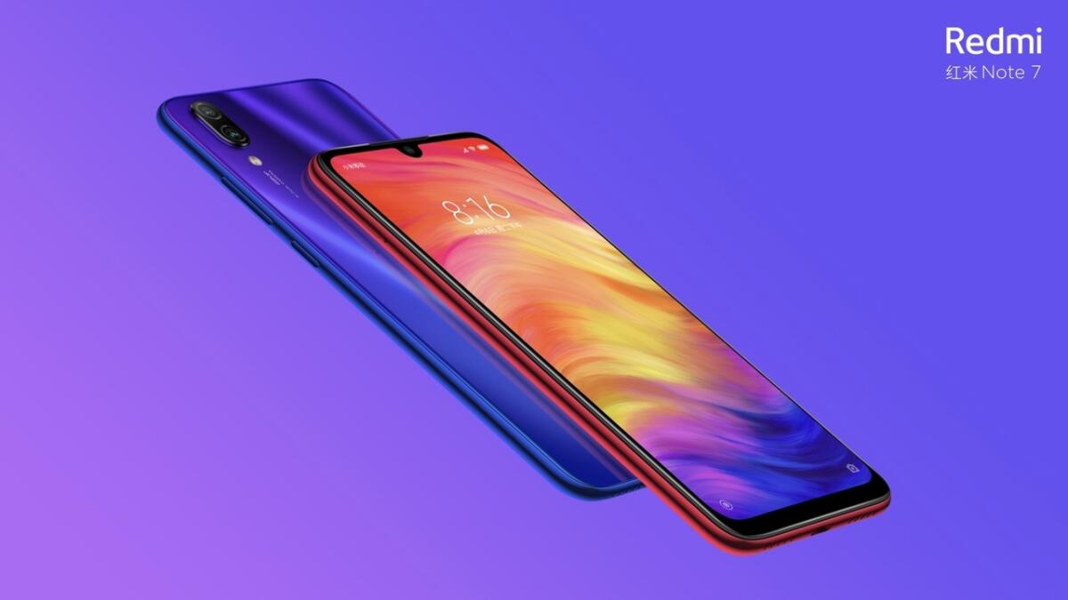 Redmi Note 7 Cover: Ecco Le Migliori Da Comprare - 