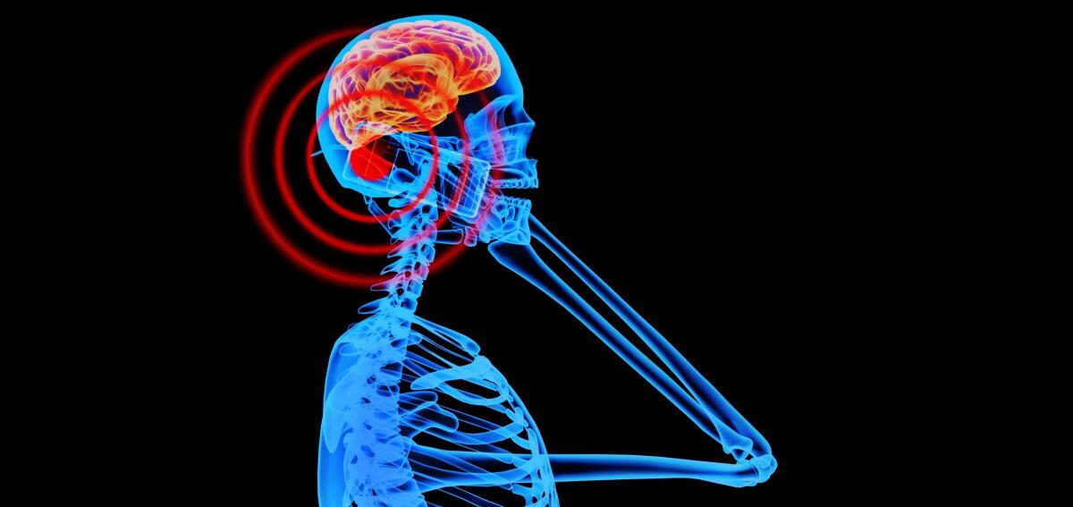 Questi 17 Smartphone emettono più Radiazioni di tutti: Io non li comprerei - 