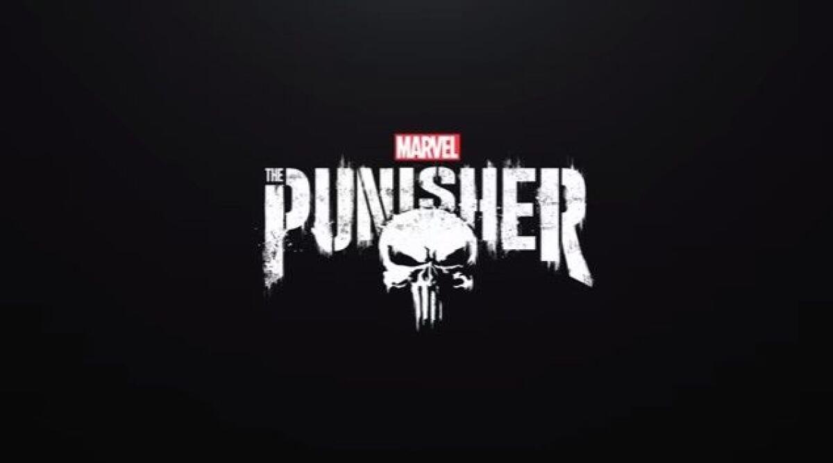 The Punisher 2 Streaming: dove guardarlo? - 