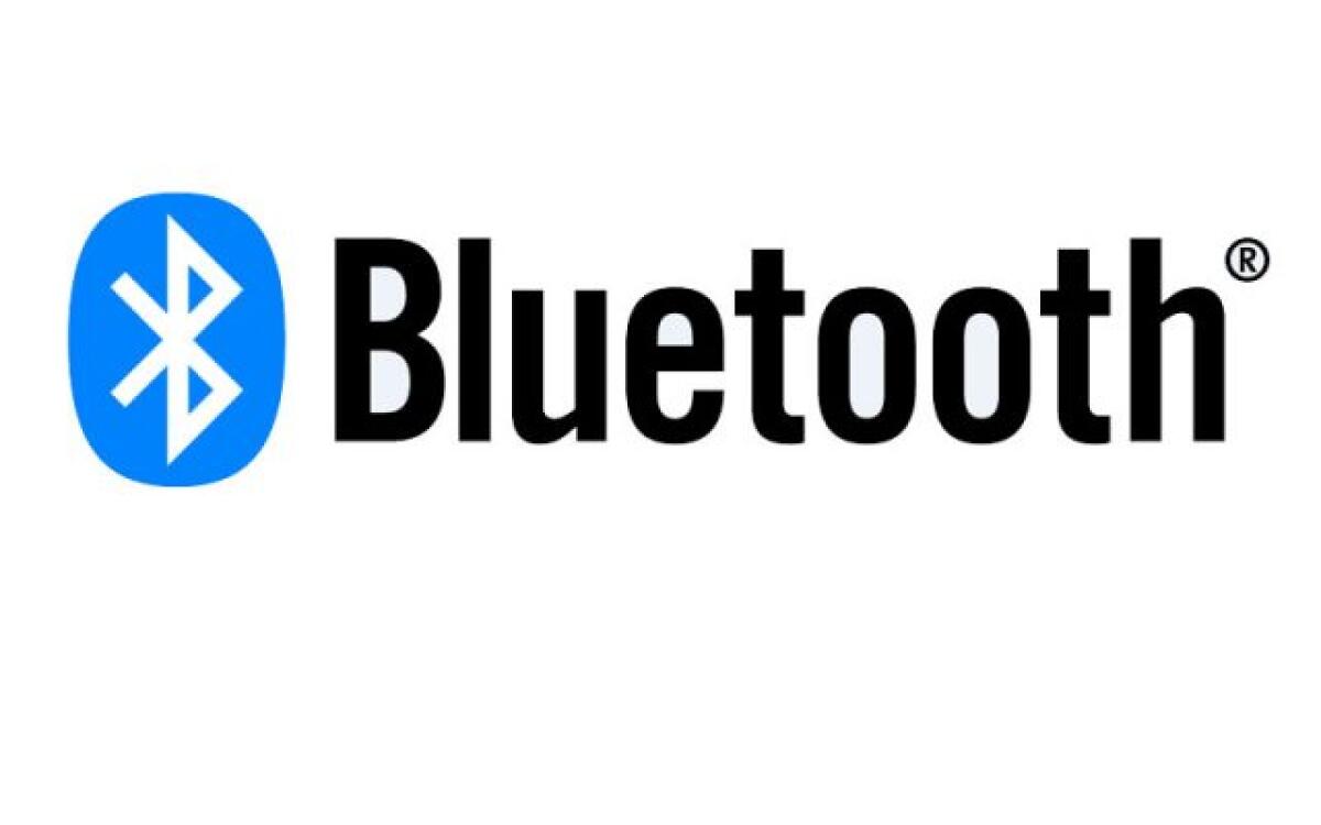 Arriva il Bluetooth 5.1: localizzazione super precisa! - 