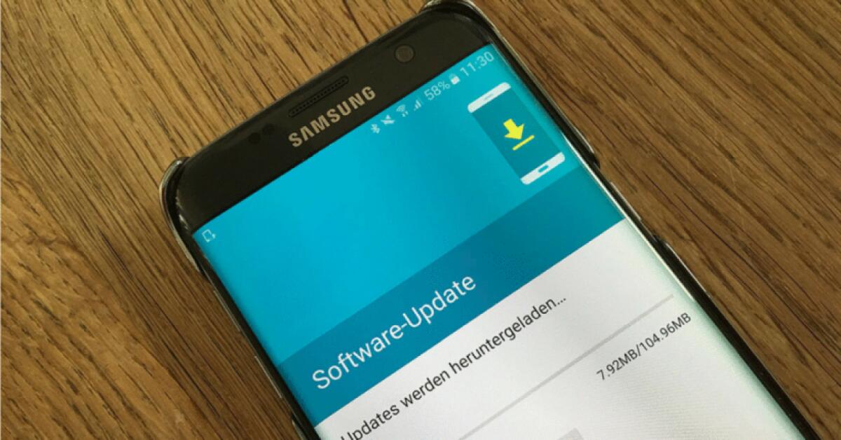 I Migliori Produttori per quantità di Aggiornamenti dei suoi Smartphone - 