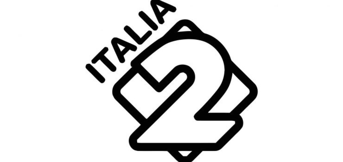 Italia 2 Canale: Quale Numero? Che Canale E' Italia 2? - 