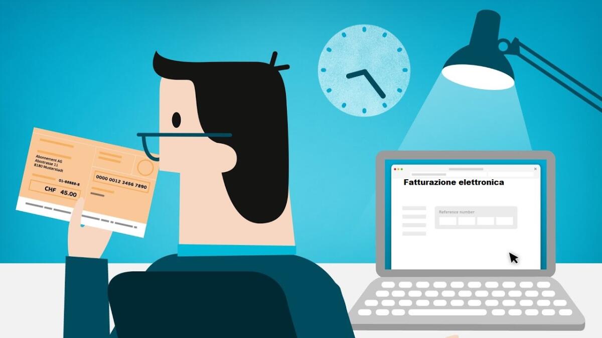 Software per Visualizzare XML Fatture Elettroniche su Windows, MAC e Linux - 