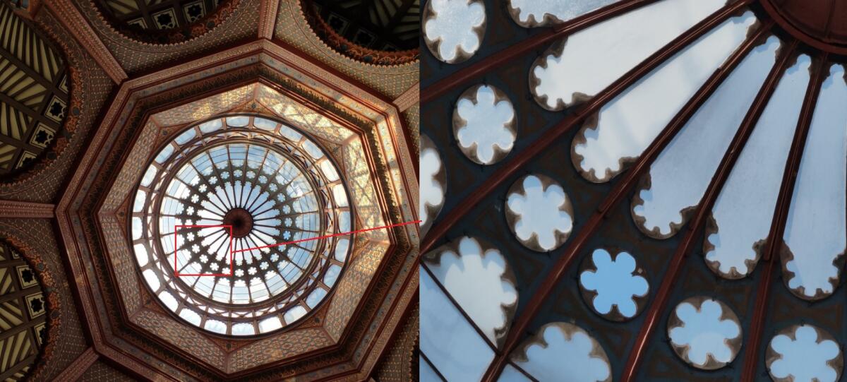 #MWC19: OPPO presenta tecnologie con ZOOM Ottico 10X e 5G - 