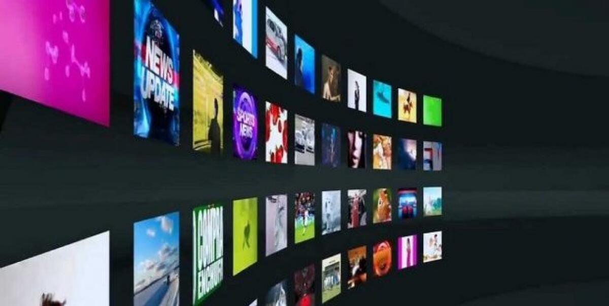 Chiuso No Freeze IPTV: quali alternative per i pirati? - 