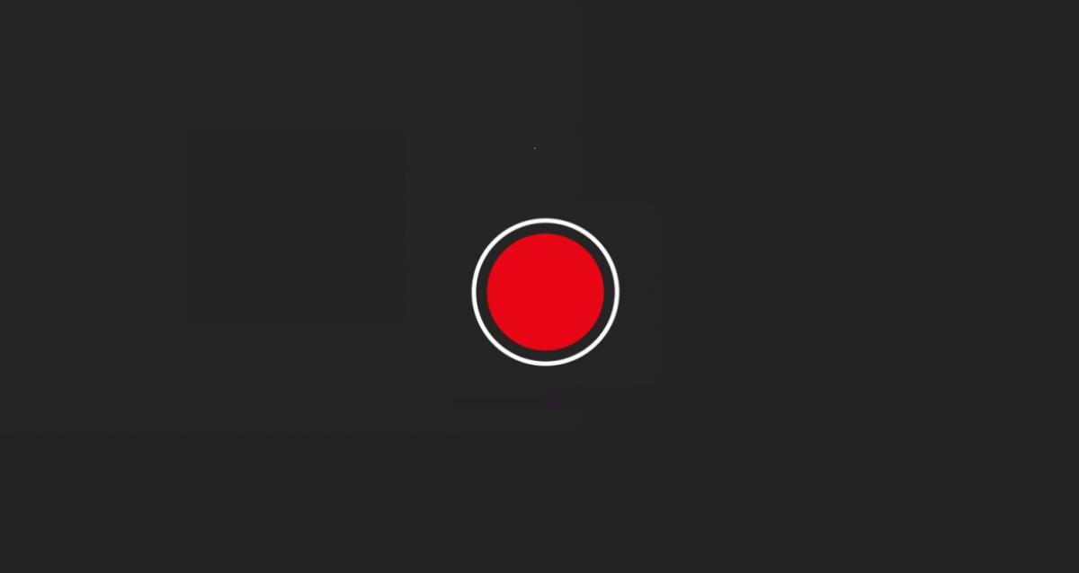 Come Registrare le Chiamate su WhatsApp, Telegram, Skype e Facebook Messenger ed altre App - 