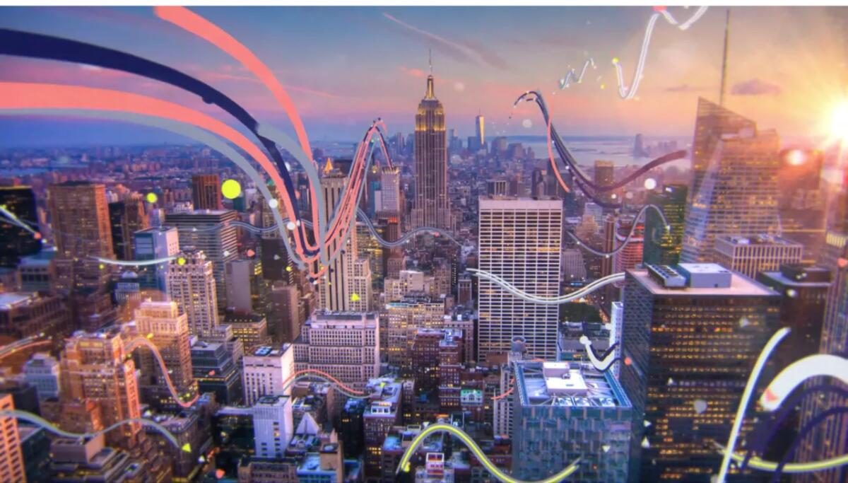 Fastweb e Samsung a lavoro per sostituire la Fibra con il 5G - 