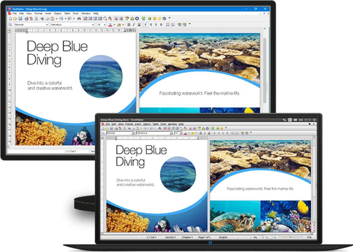 Organizza le tue Attività Giornaliere in un unico posto su Windows e MAC - 